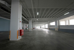 Space@tampines (D18), Factory #199723202
